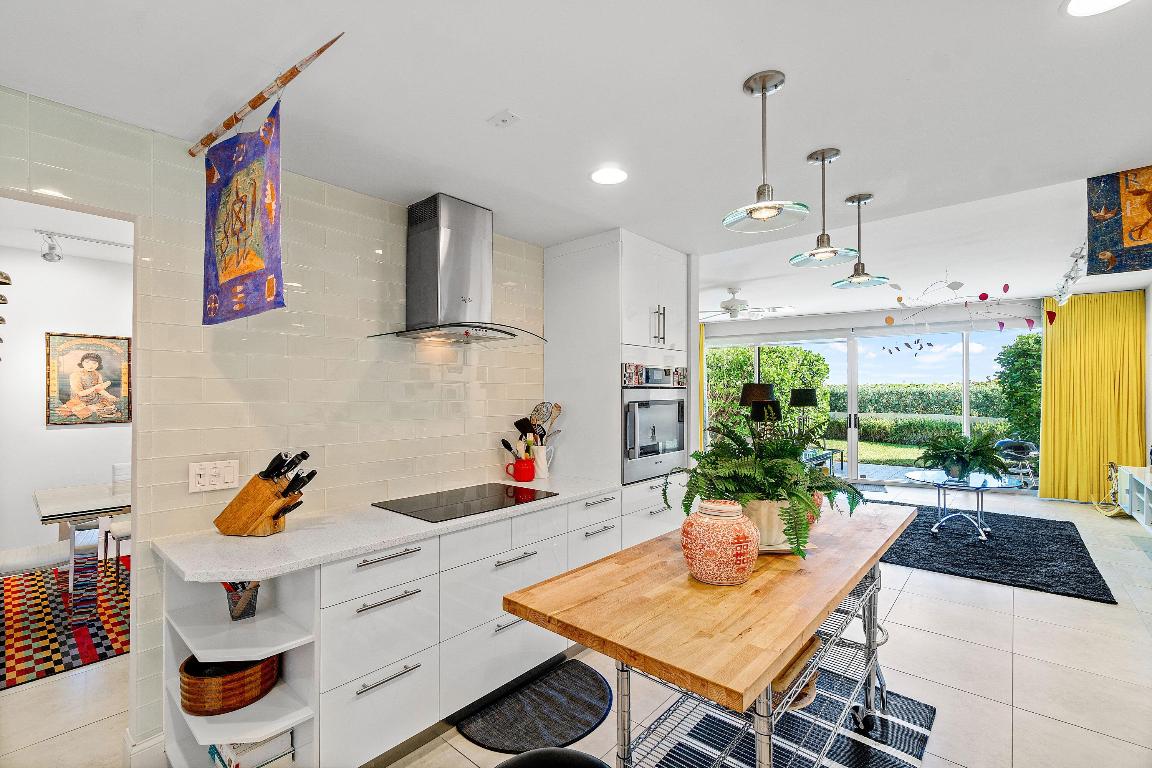 5111 N Ocean Boulevard B