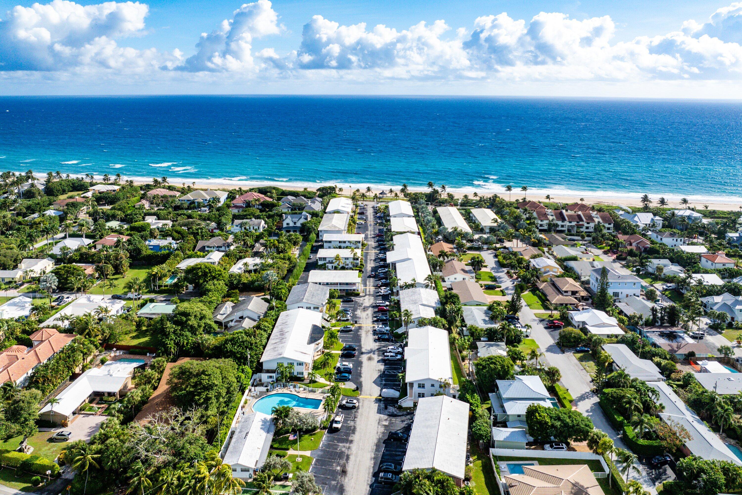 5505 N Ocean Boulevard 8-103