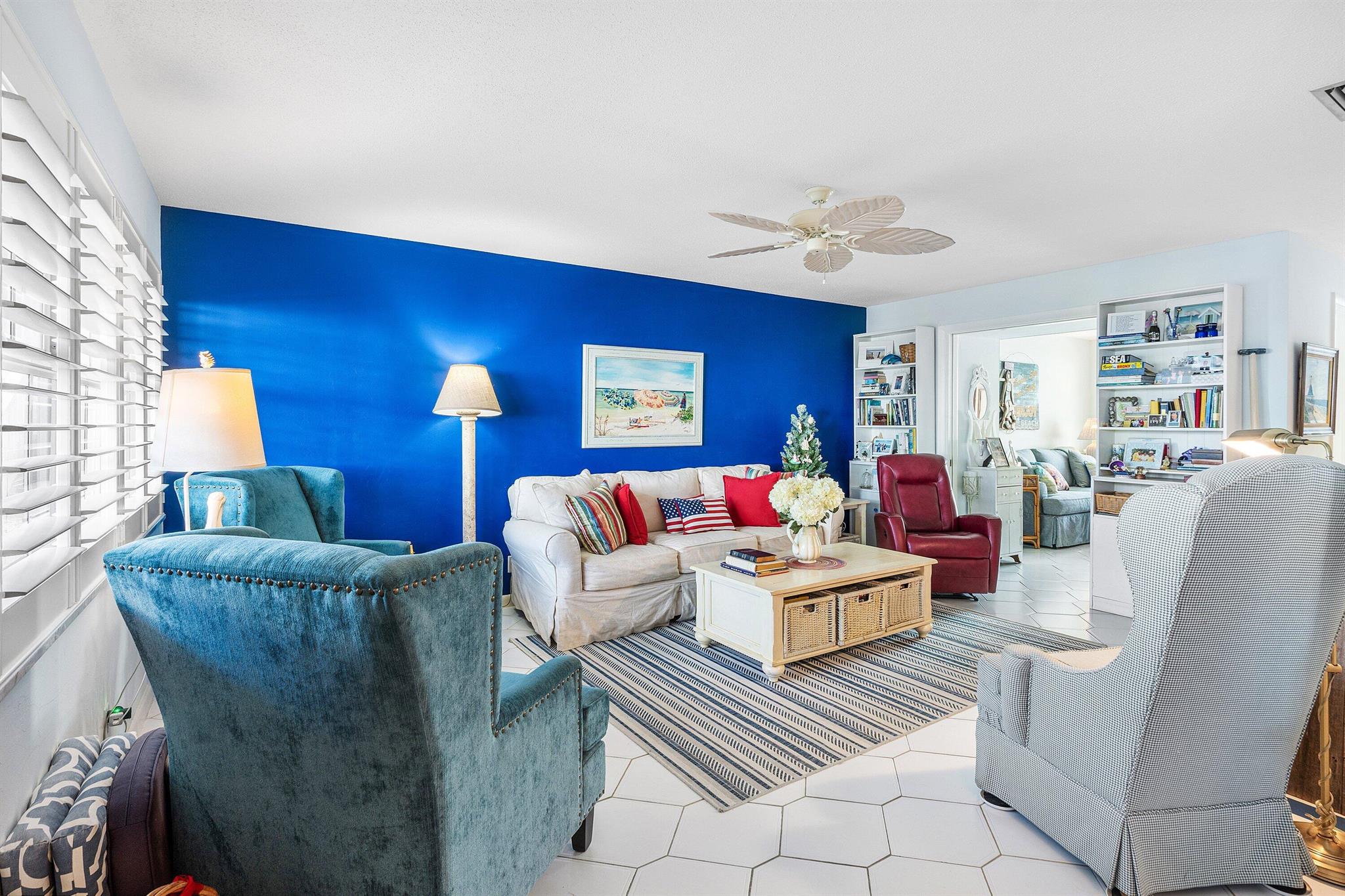 5505 N Ocean Boulevard 8-103