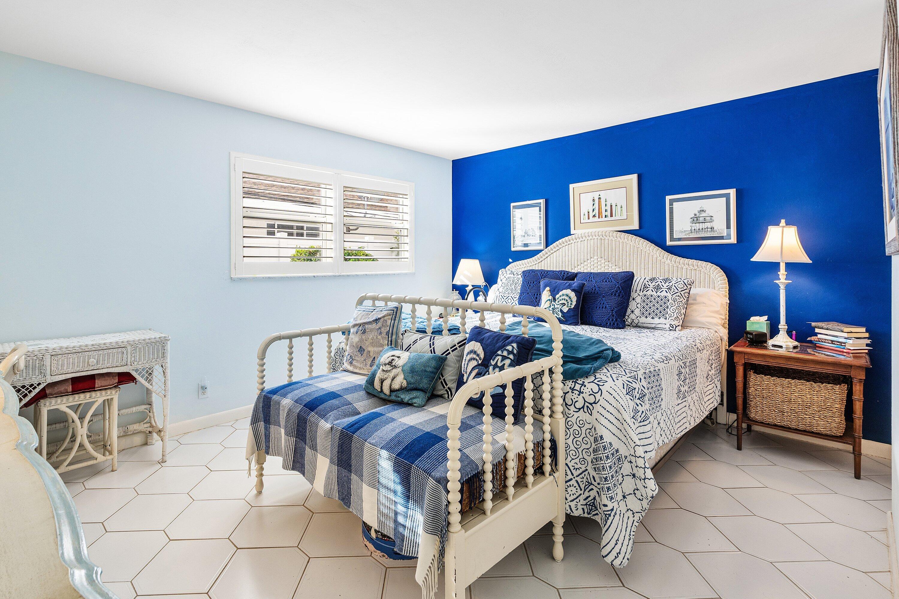 5505 N Ocean Boulevard 8-103