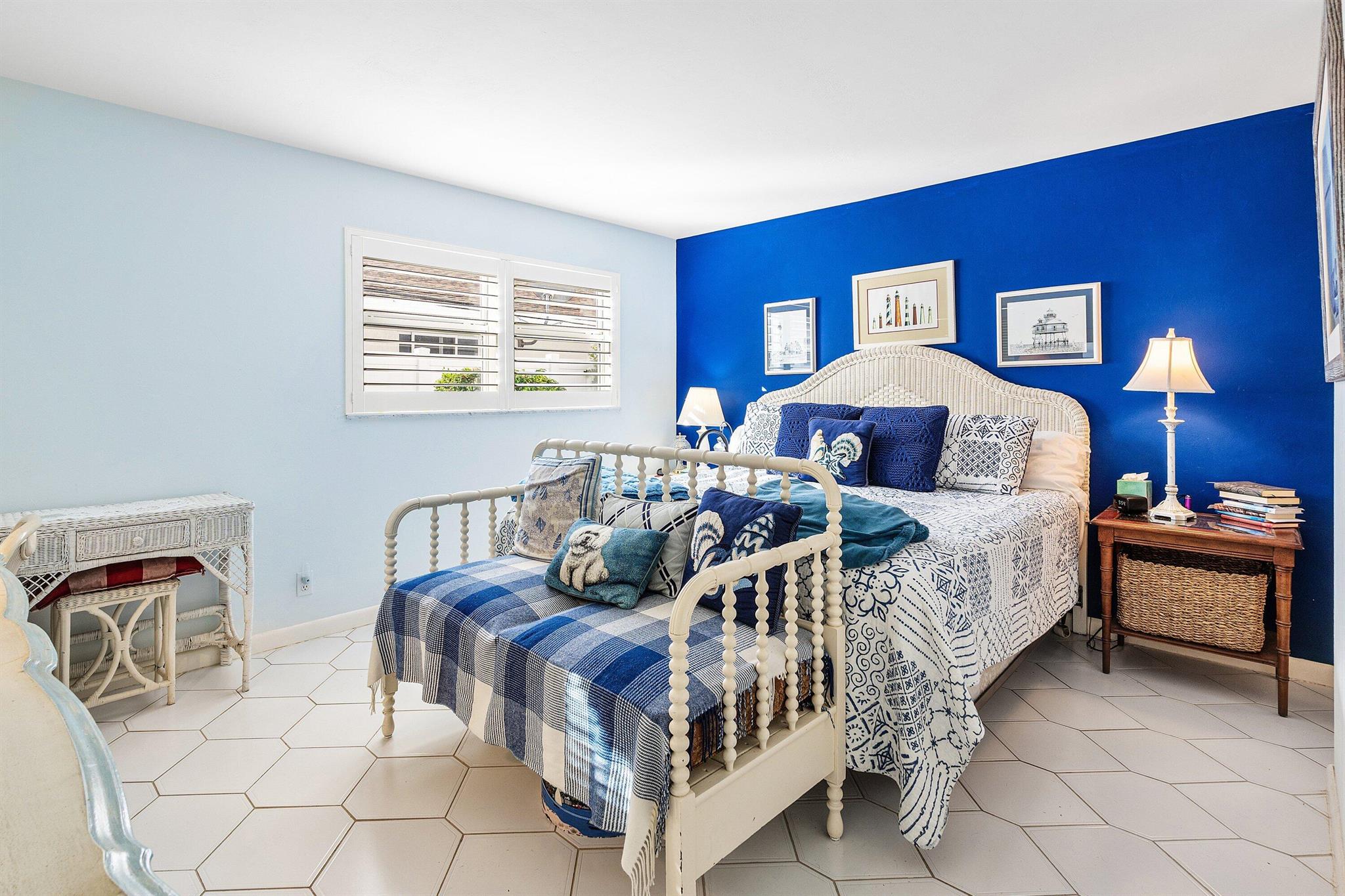 5505 N Ocean Boulevard 8-103