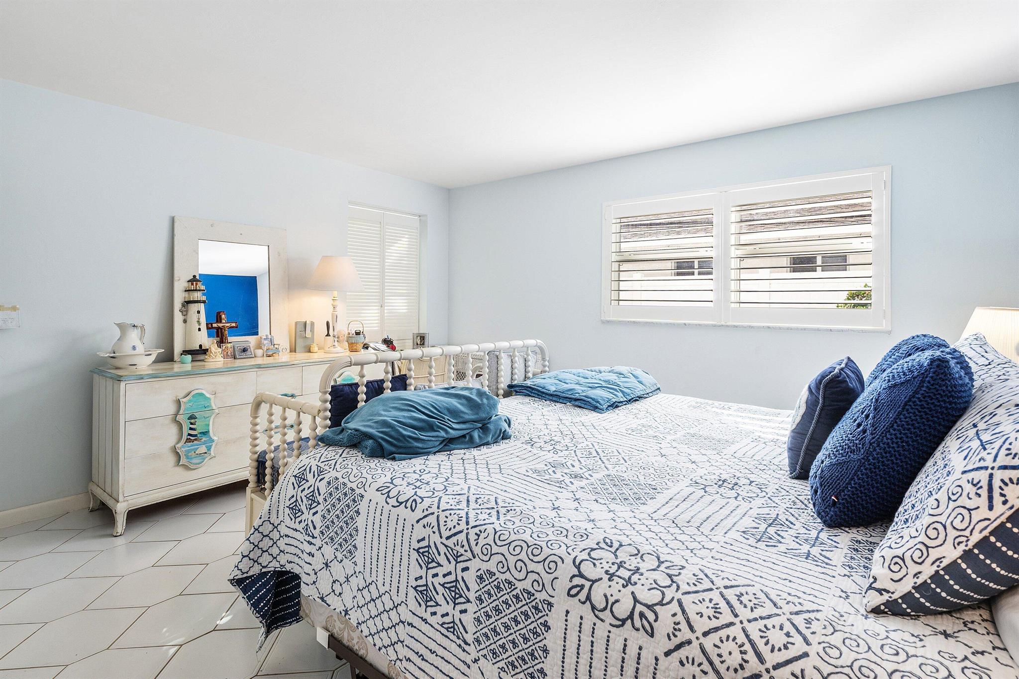 5505 N Ocean Boulevard 8-103