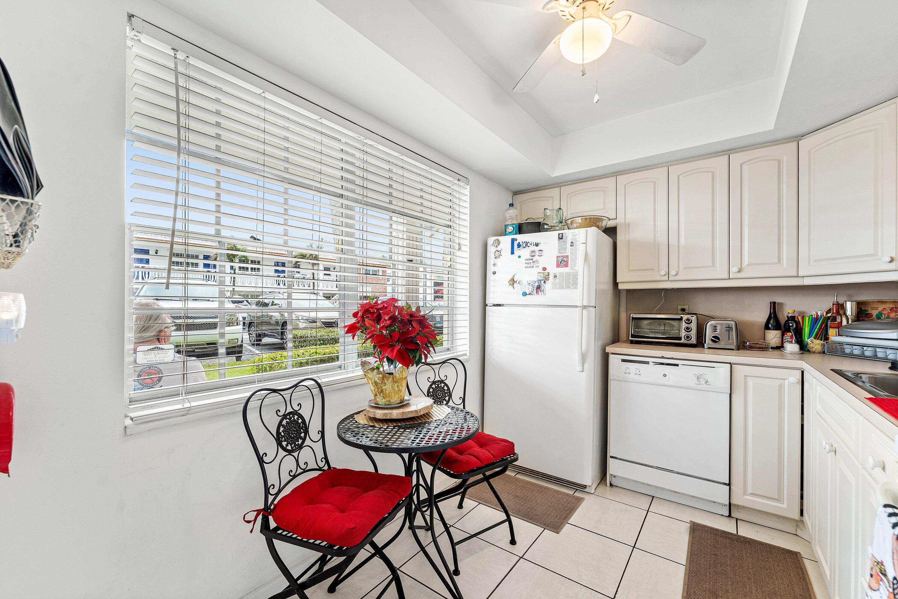 5505 N Ocean Boulevard 15-103