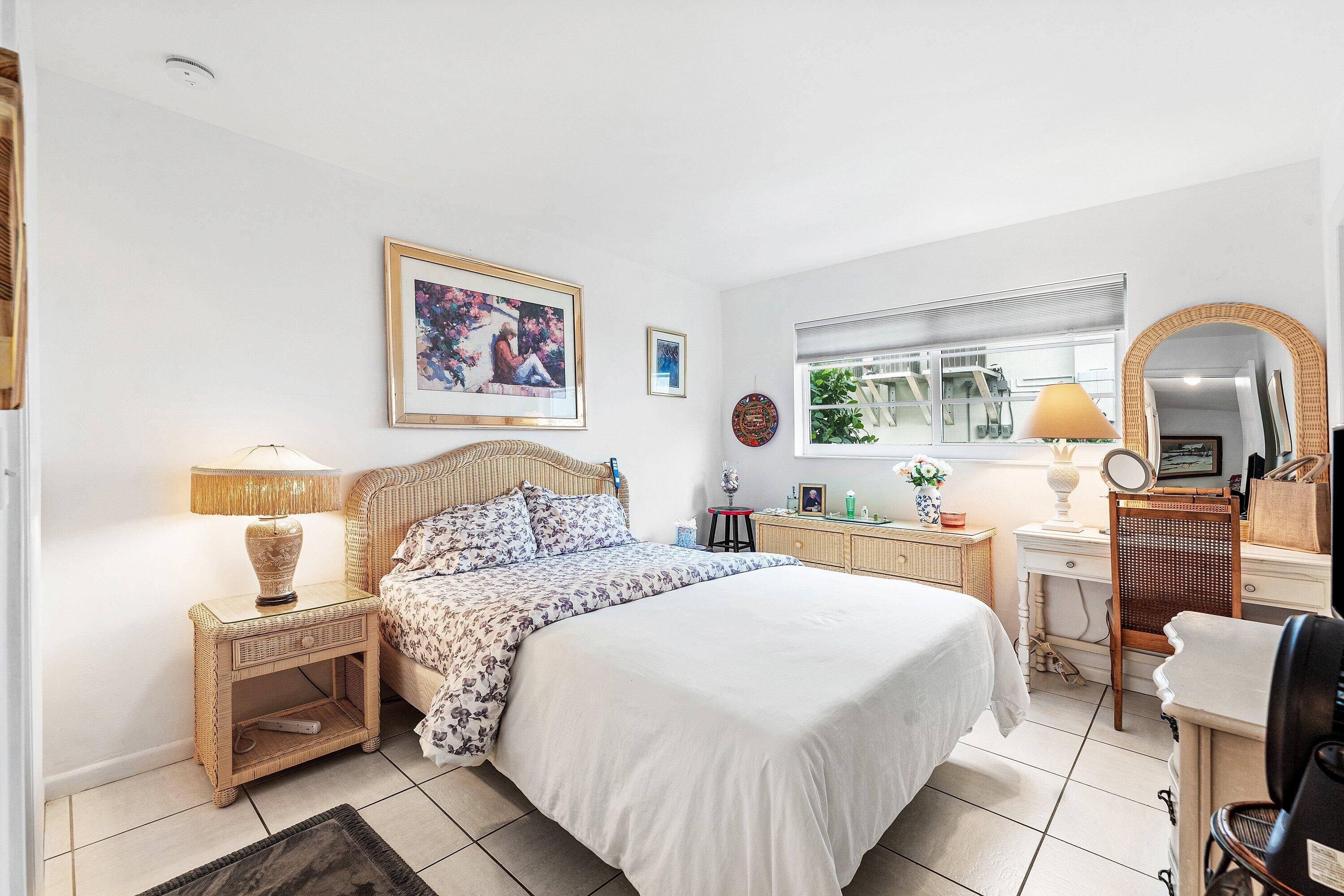 5505 N Ocean Boulevard 15-103