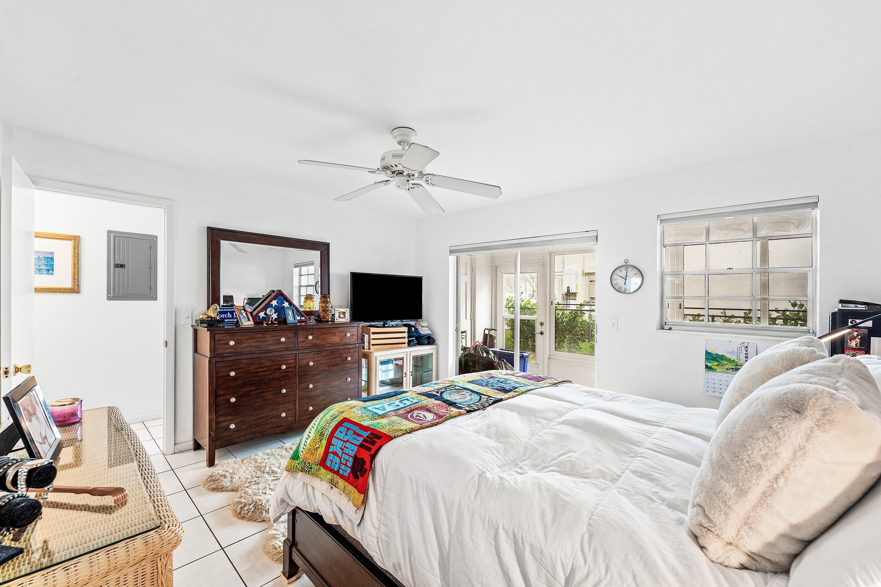 5505 N Ocean Boulevard 15-103