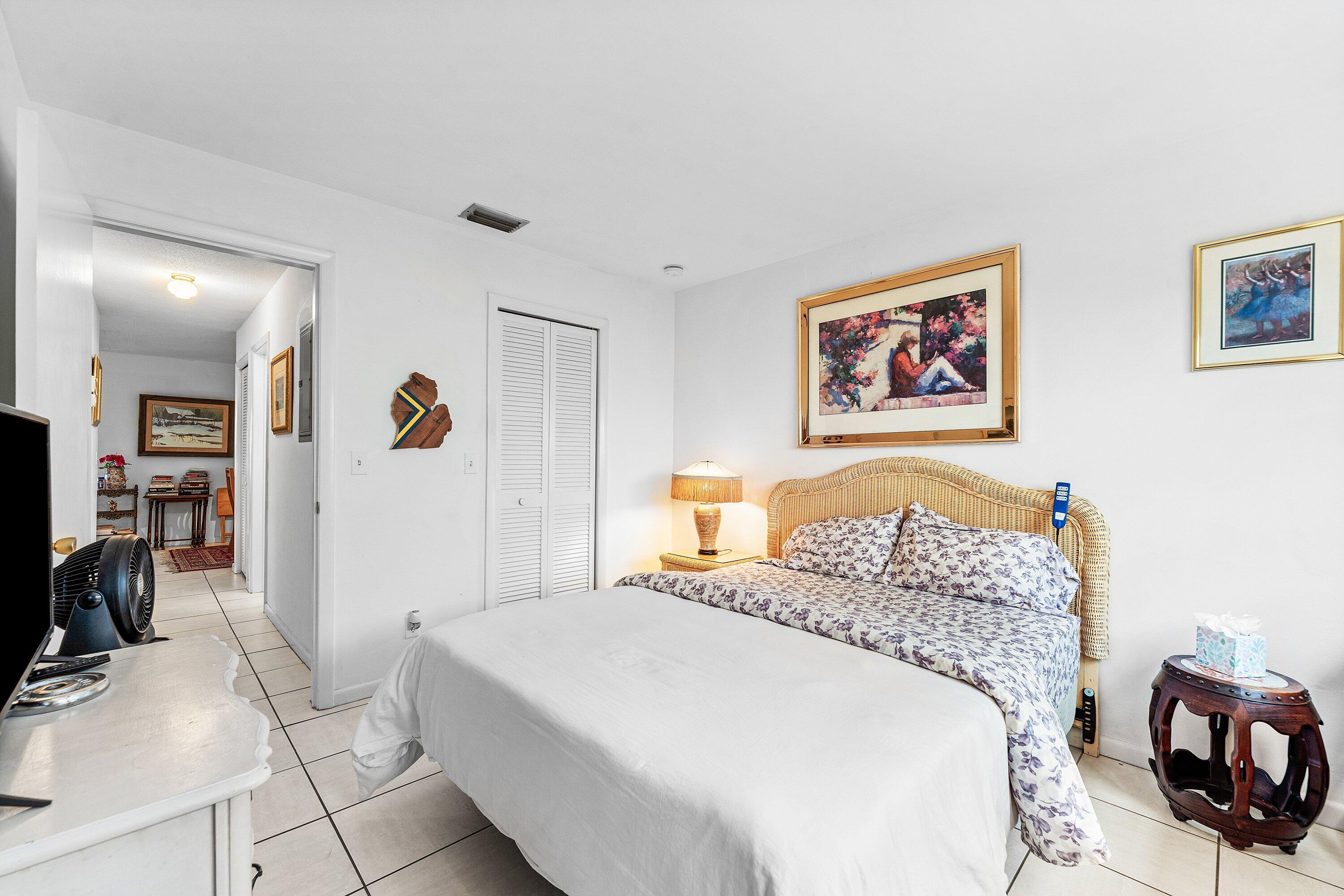 5505 N Ocean Boulevard 15-103