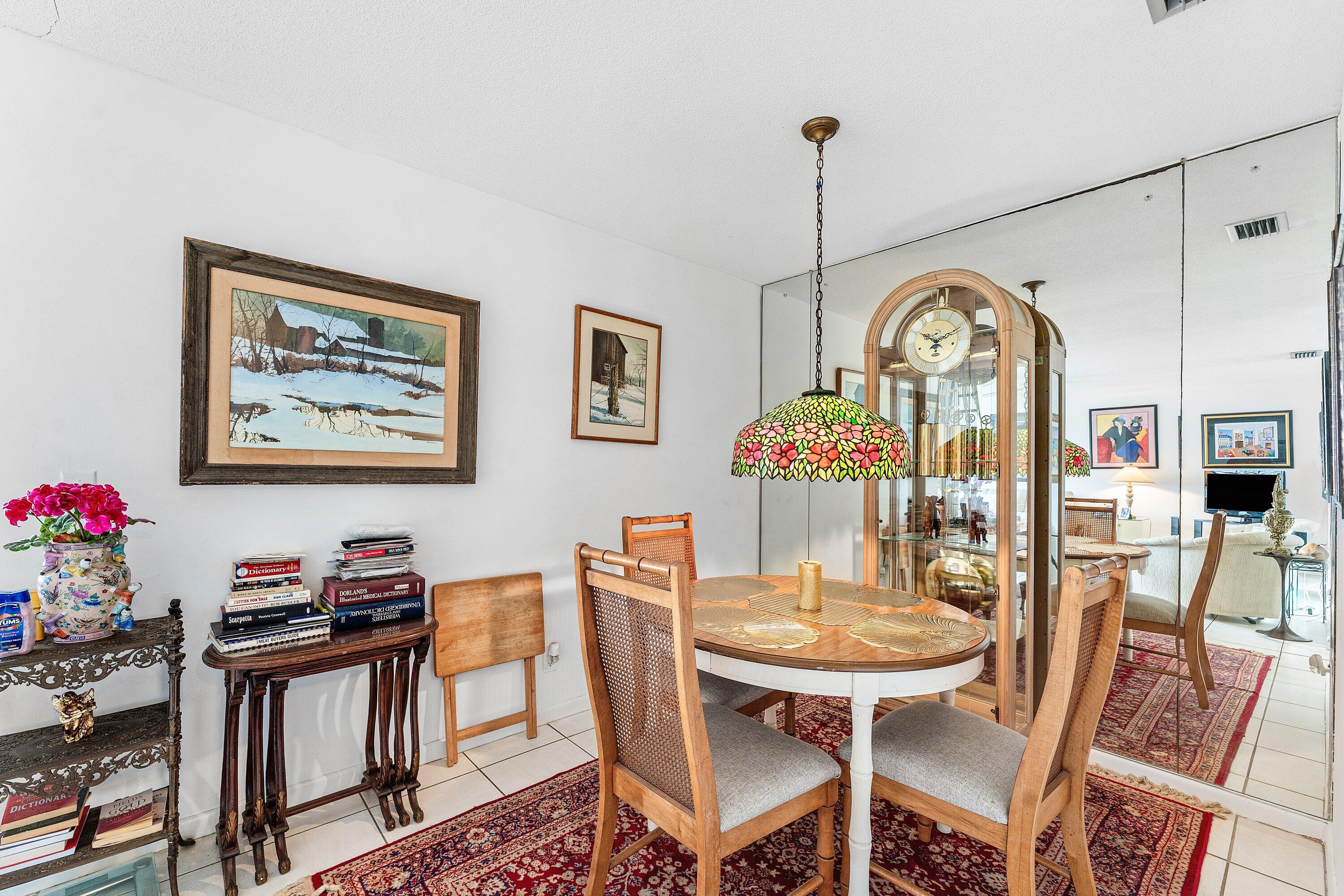 5505 N Ocean Boulevard 15-103