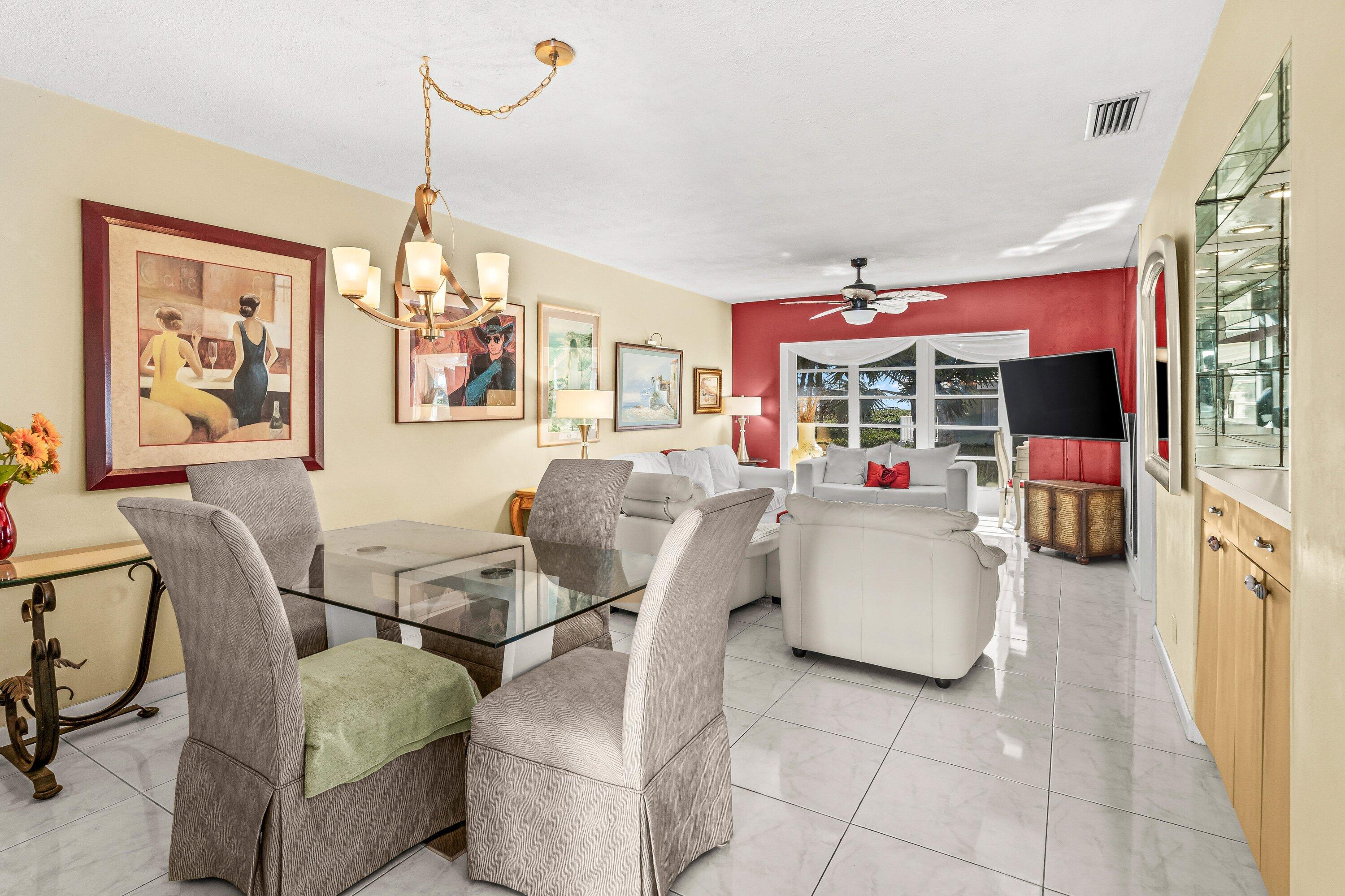 5505 N Ocean Boulevard 12-203