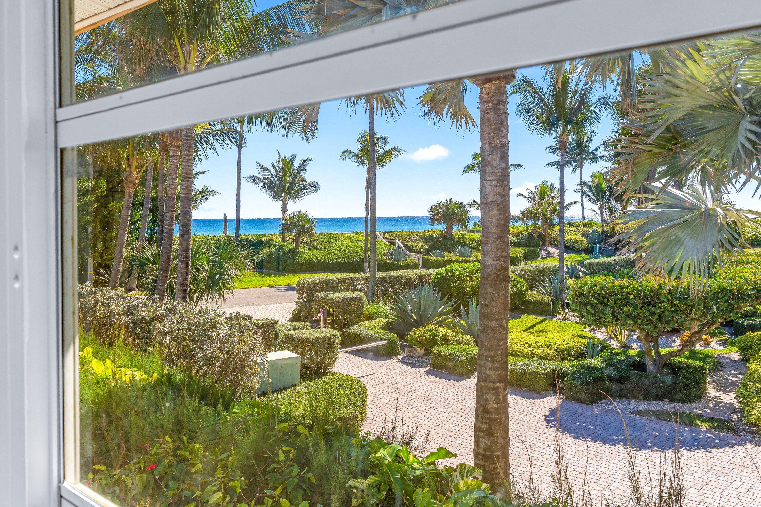 5505 N Ocean Boulevard 12-203