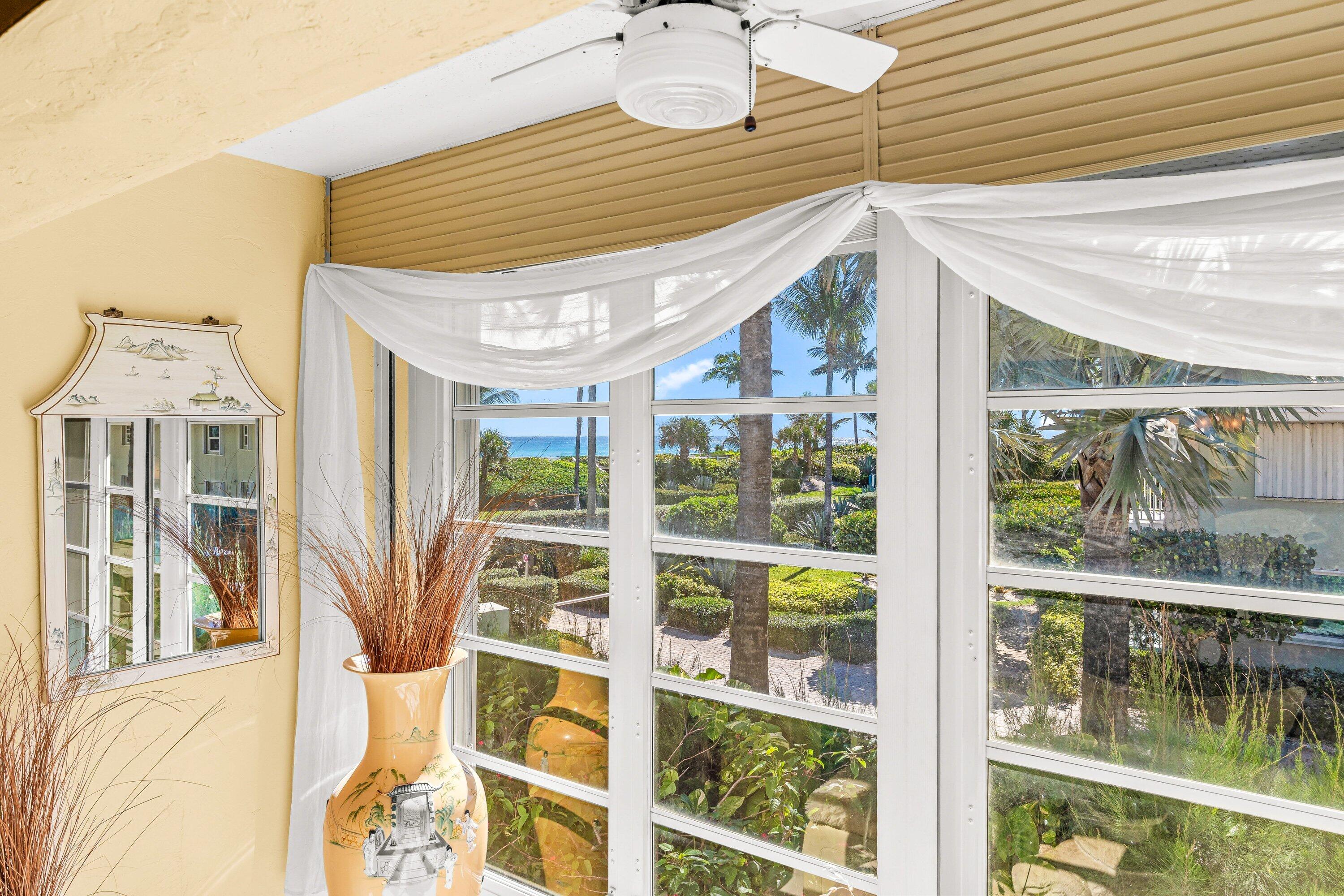 5505 N Ocean Boulevard 12-203