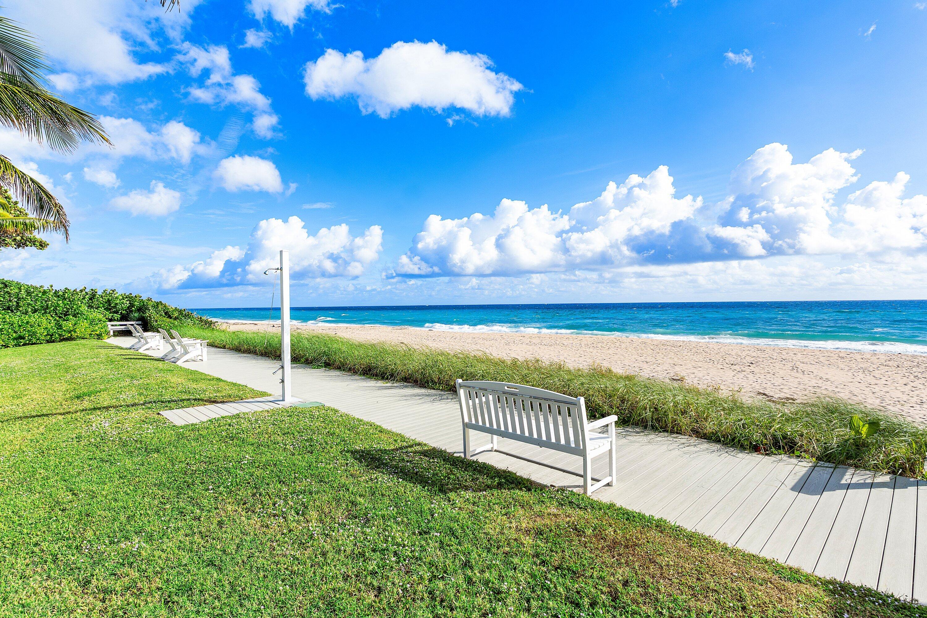 5505 N Ocean Boulevard 12-203