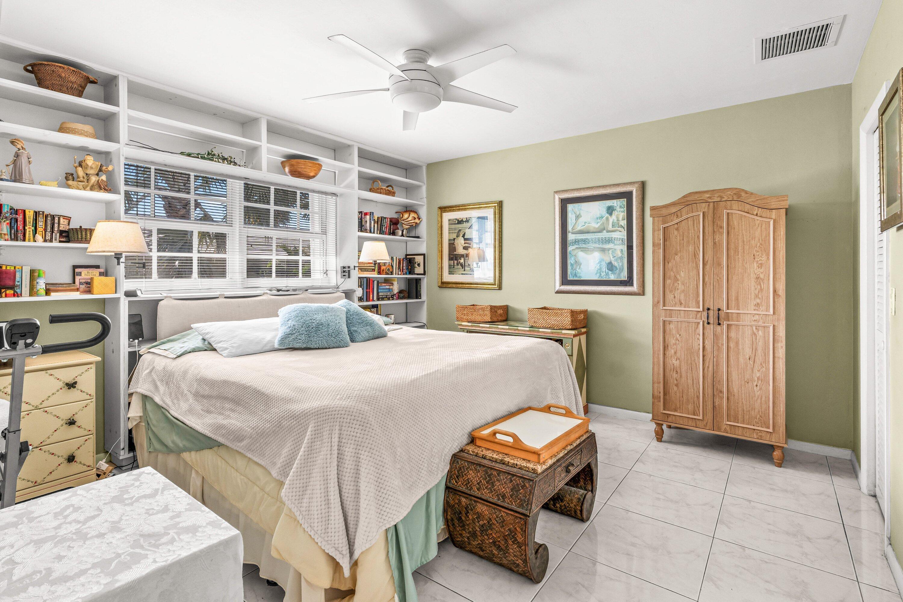 5505 N Ocean Boulevard 12-203