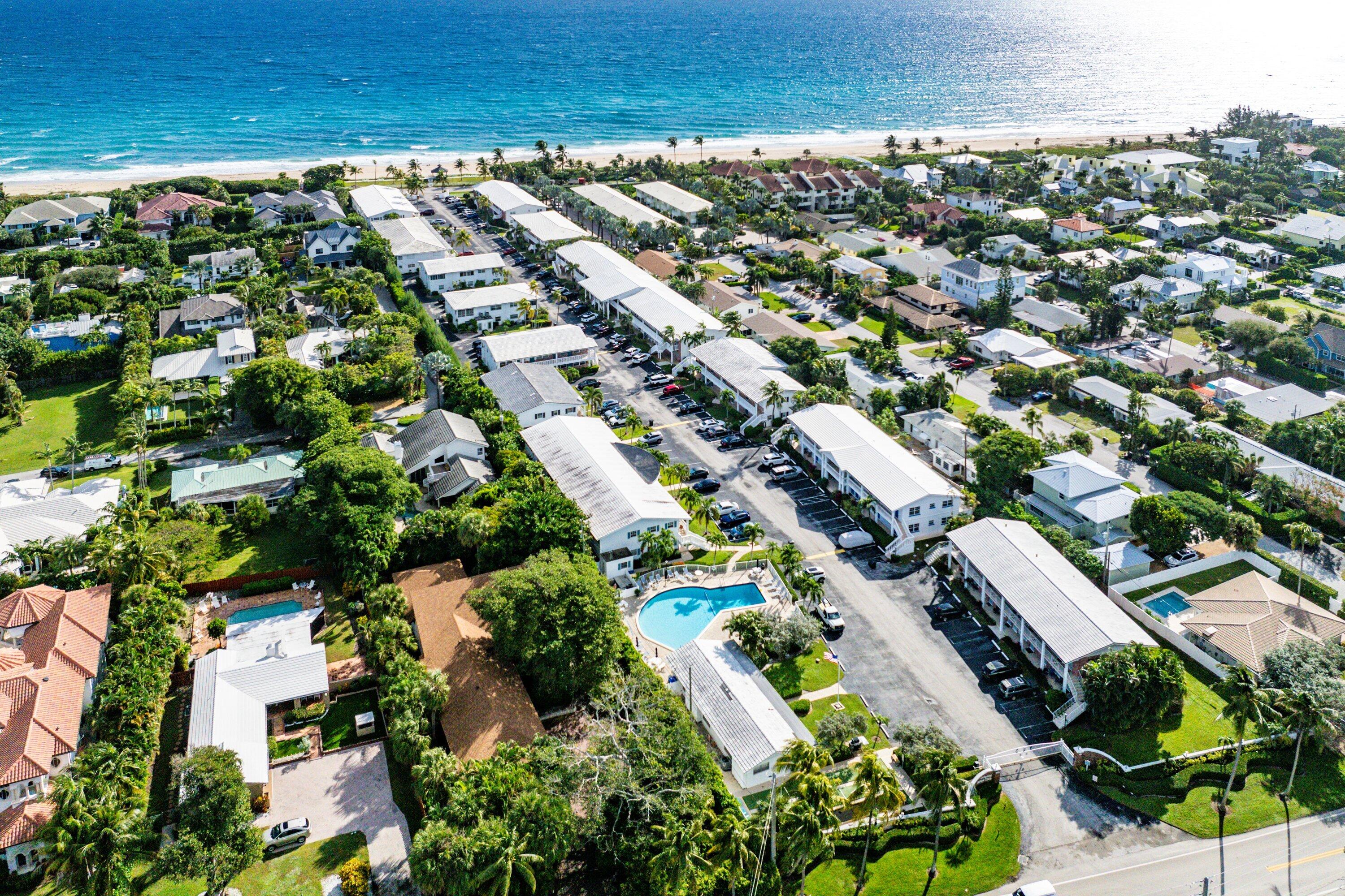 5505 N Ocean Boulevard 12-203