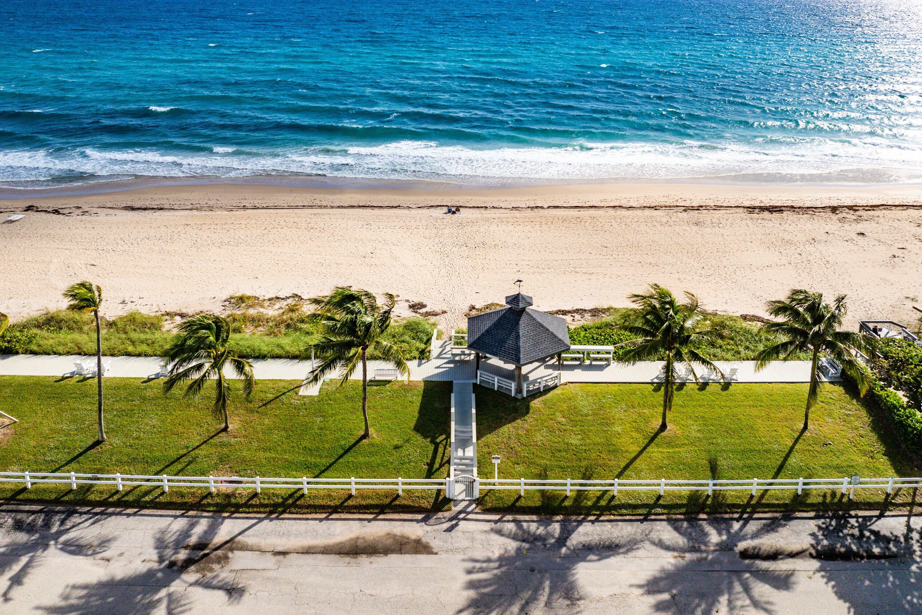 5505 N Ocean Boulevard 12-203