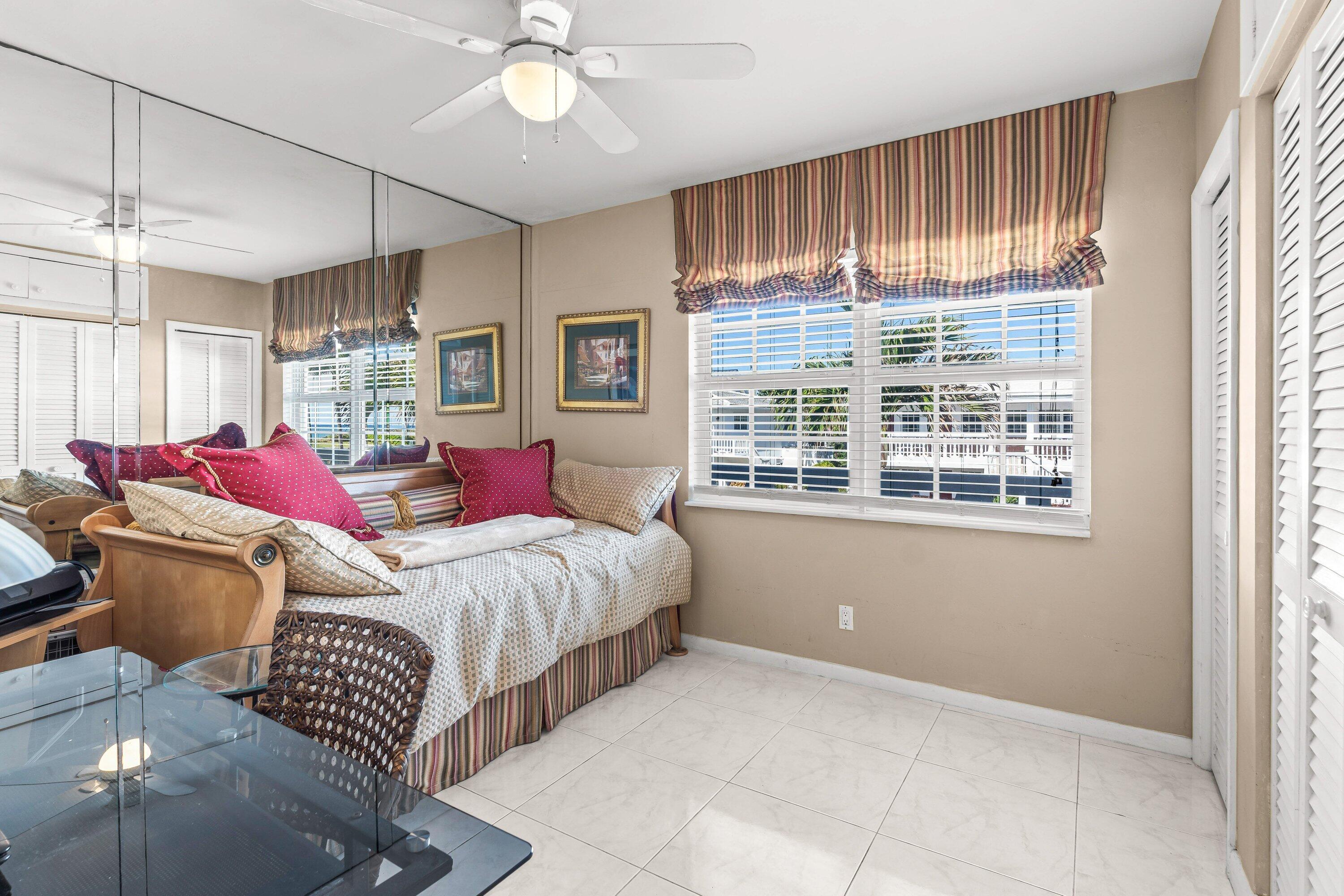 5505 N Ocean Boulevard 12-203