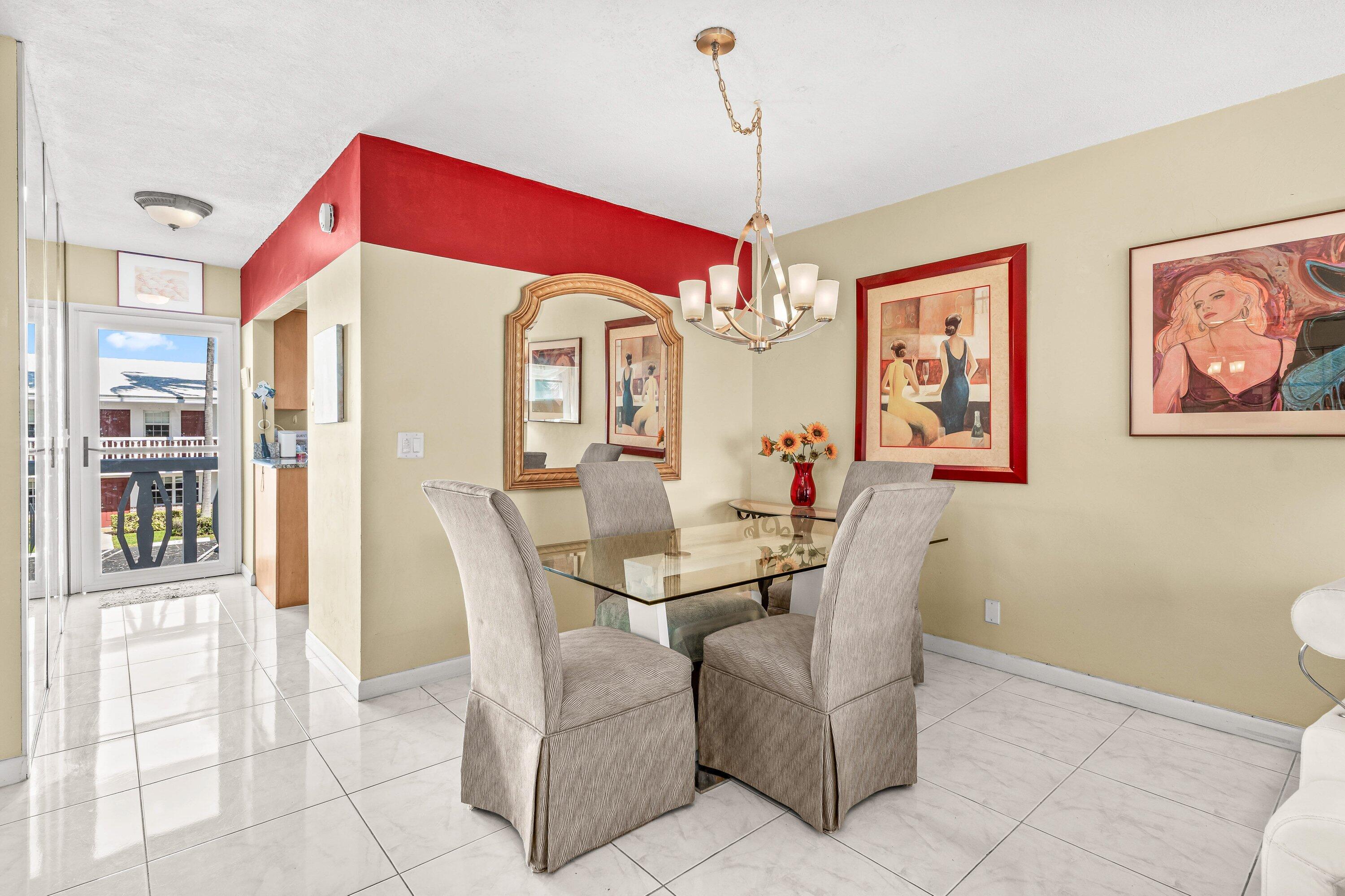 5505 N Ocean Boulevard 12-203