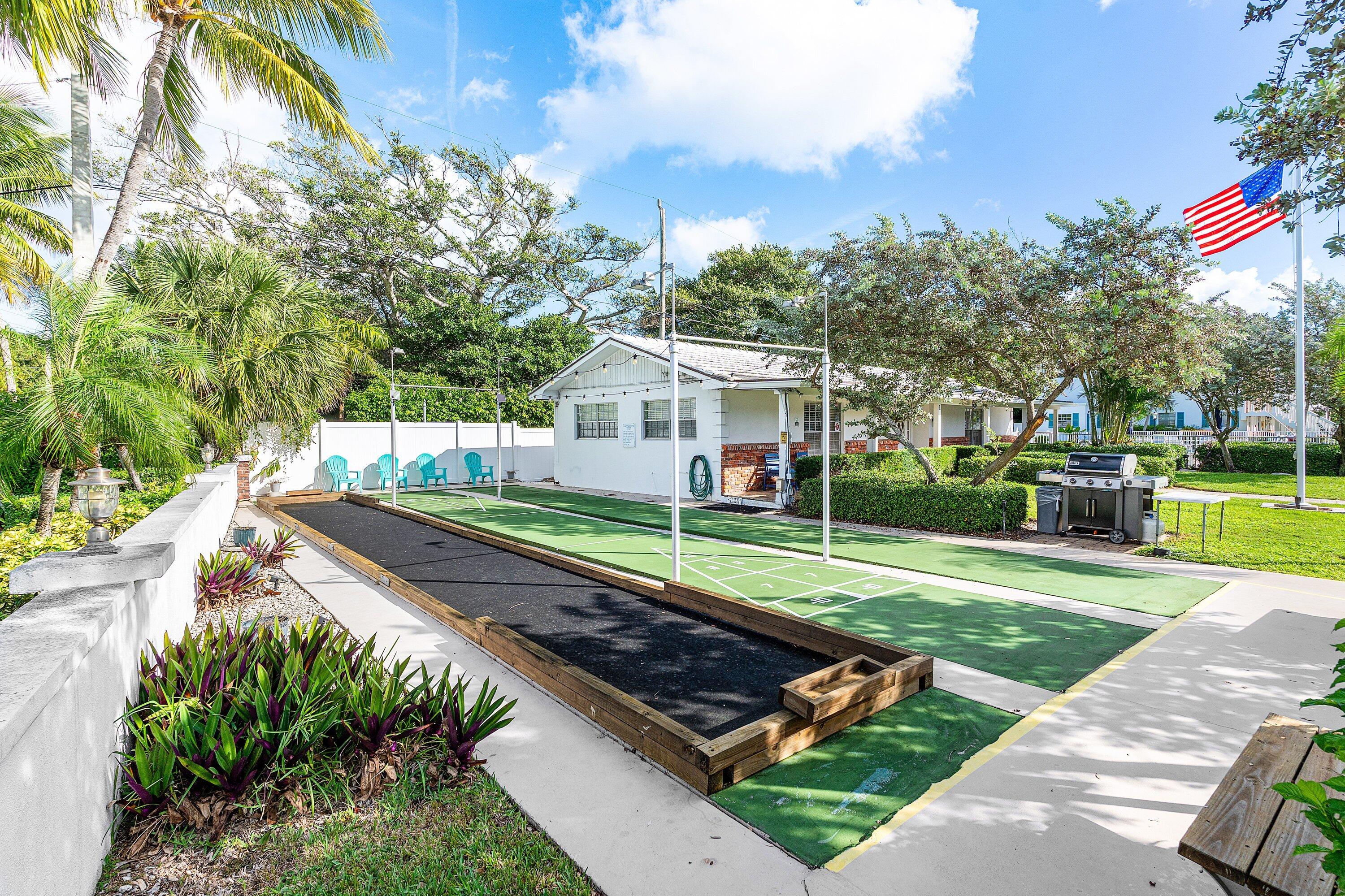 5505 N Ocean Boulevard 12-203