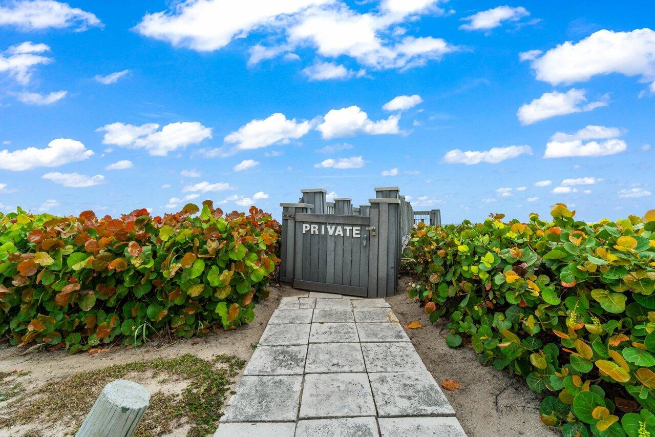 5900 Old Ocean Boulevard A10