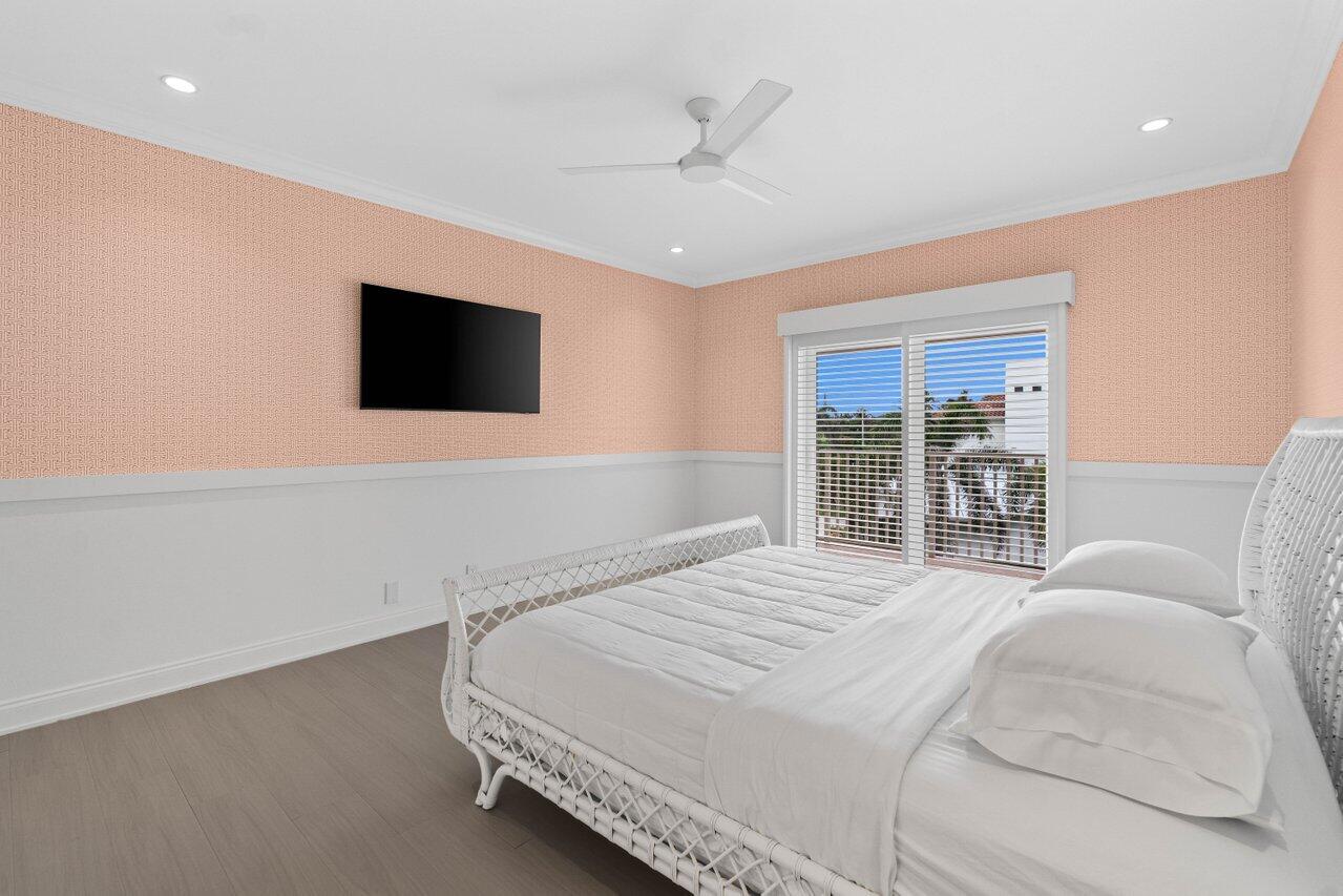 5900 Old Ocean Boulevard A10