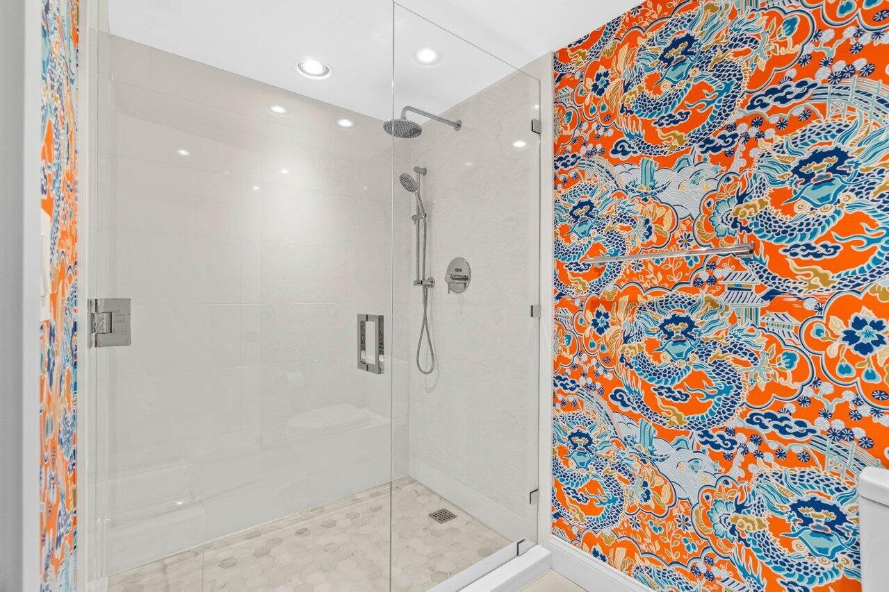 5900 Old Ocean Boulevard A10