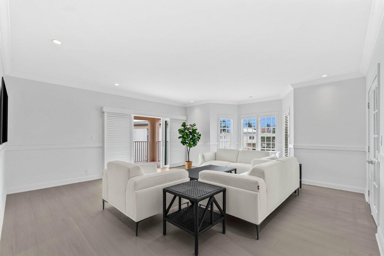 5900 Old Ocean Boulevard A10