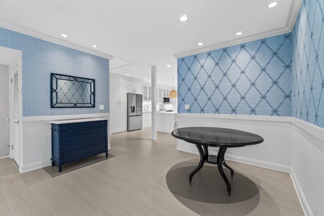 5900 Old Ocean Boulevard A10