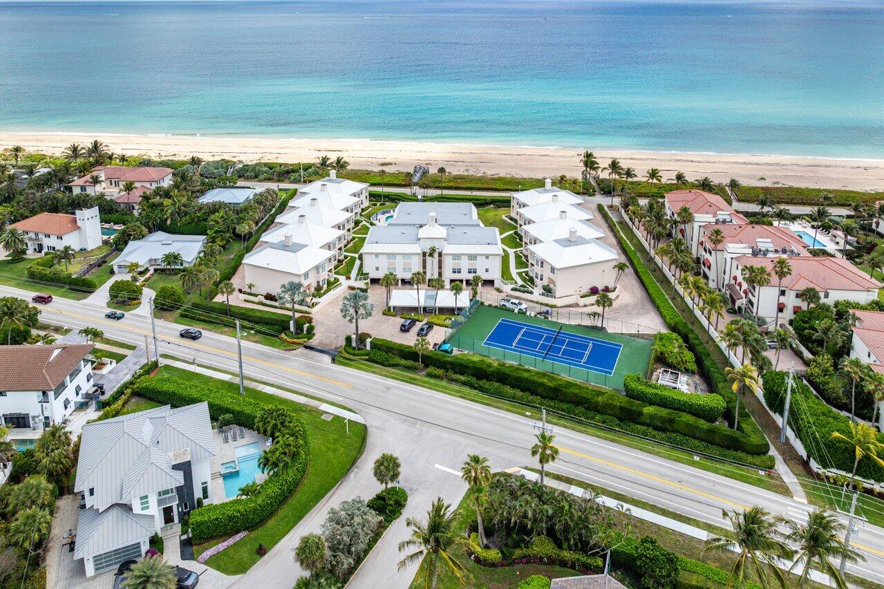 5900 Old Ocean Boulevard A10