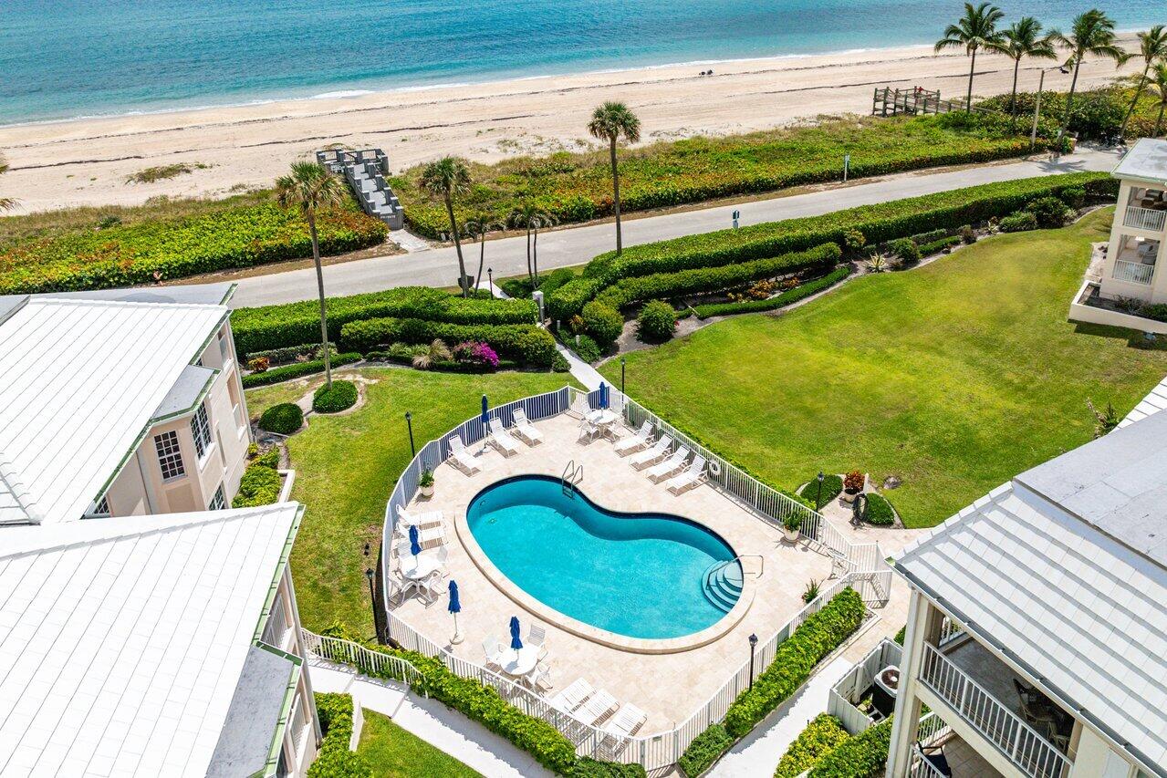 5900 Old Ocean Boulevard A10