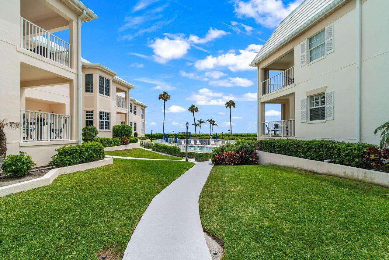 5900 Old Ocean Boulevard A10