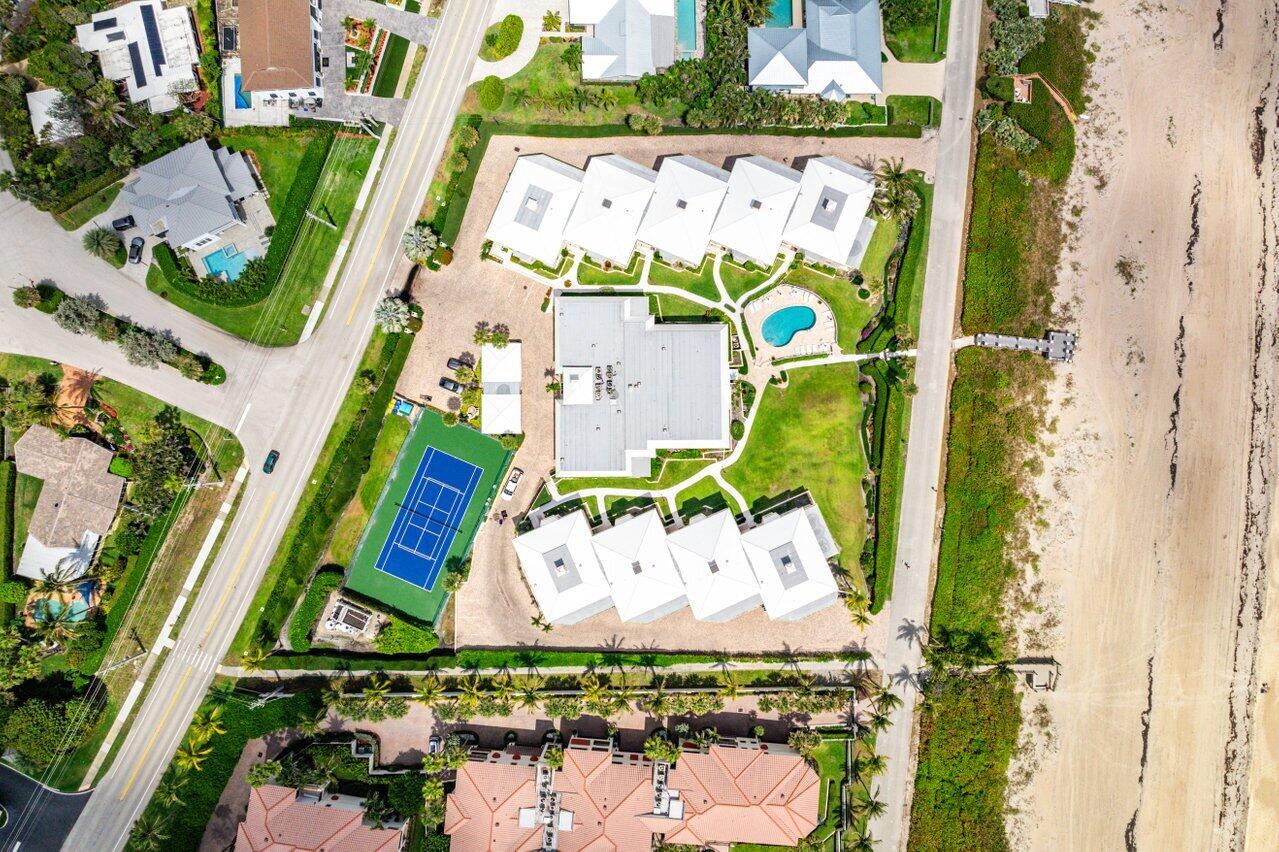 5900 Old Ocean Boulevard A10