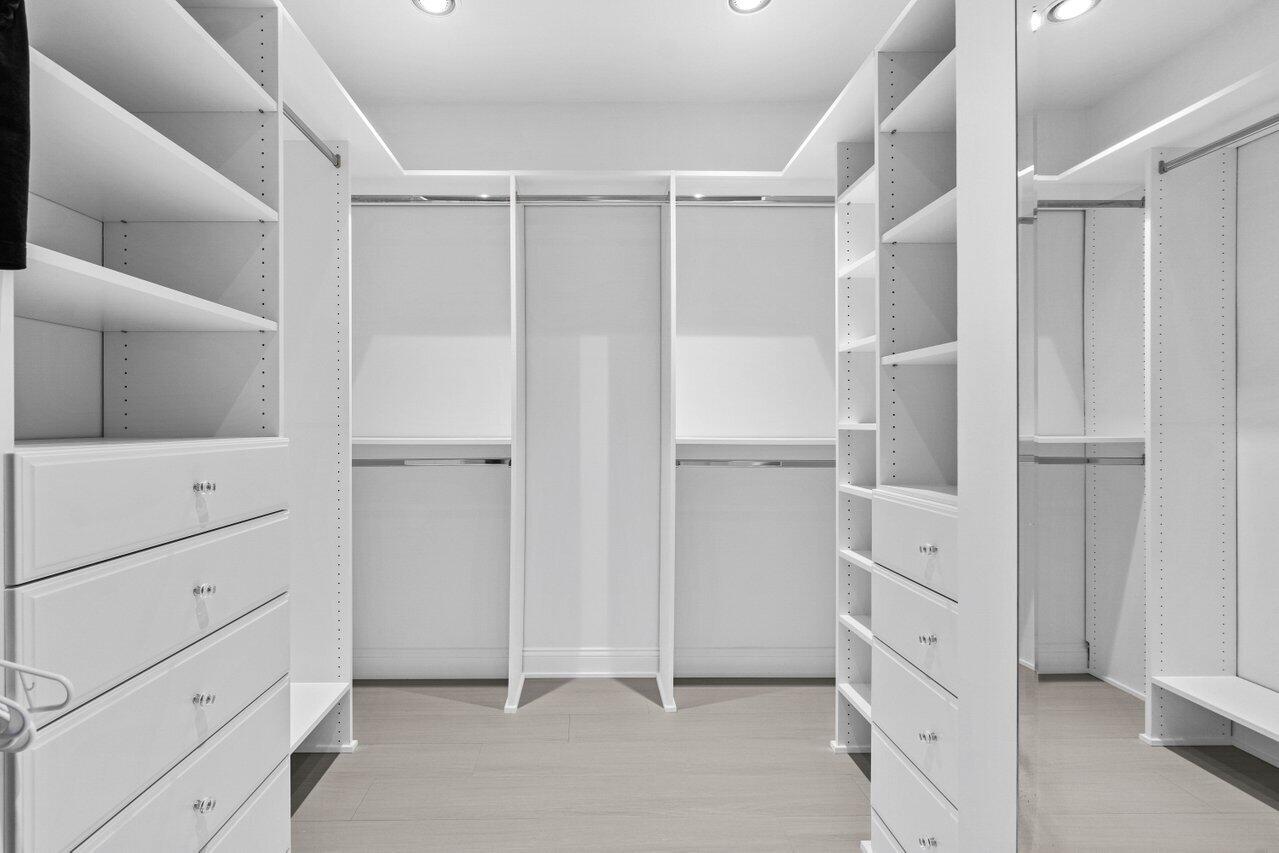 5900 Old Ocean Boulevard A10