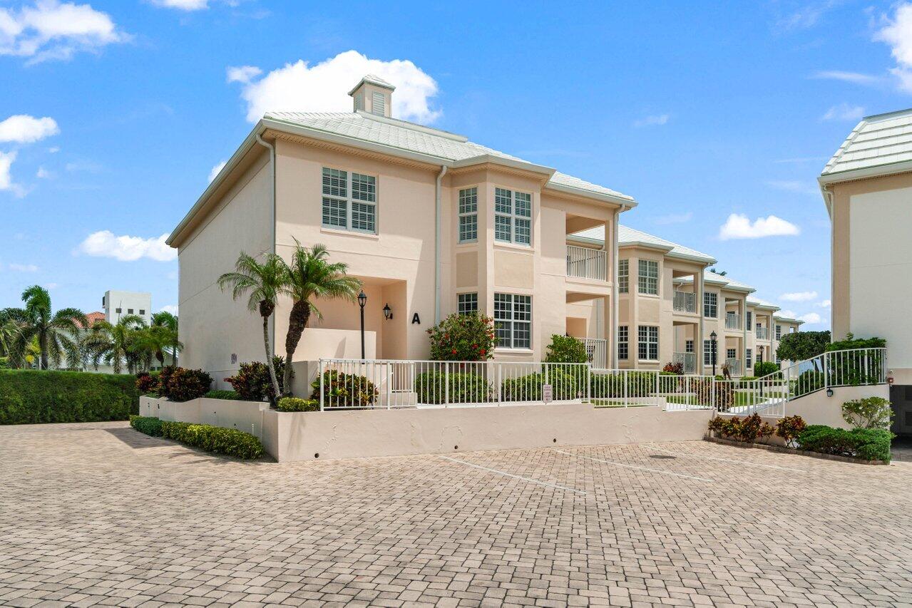 5900 Old Ocean Boulevard A10