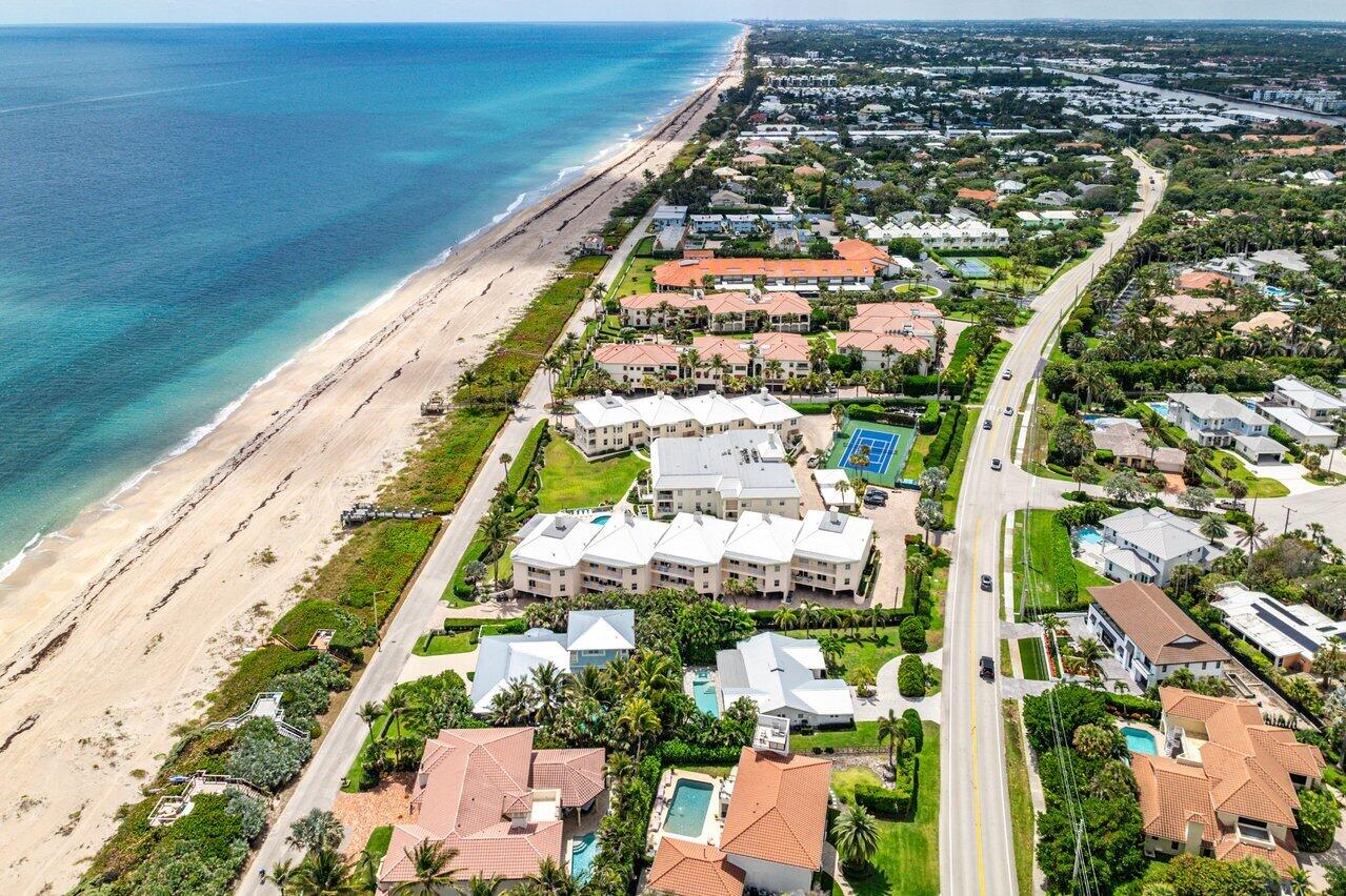 5900 Old Ocean Boulevard A10