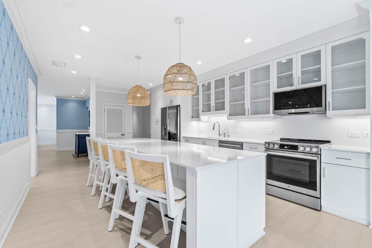 5900 Old Ocean Boulevard A10