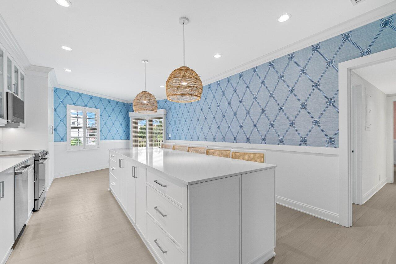 5900 Old Ocean Boulevard A10