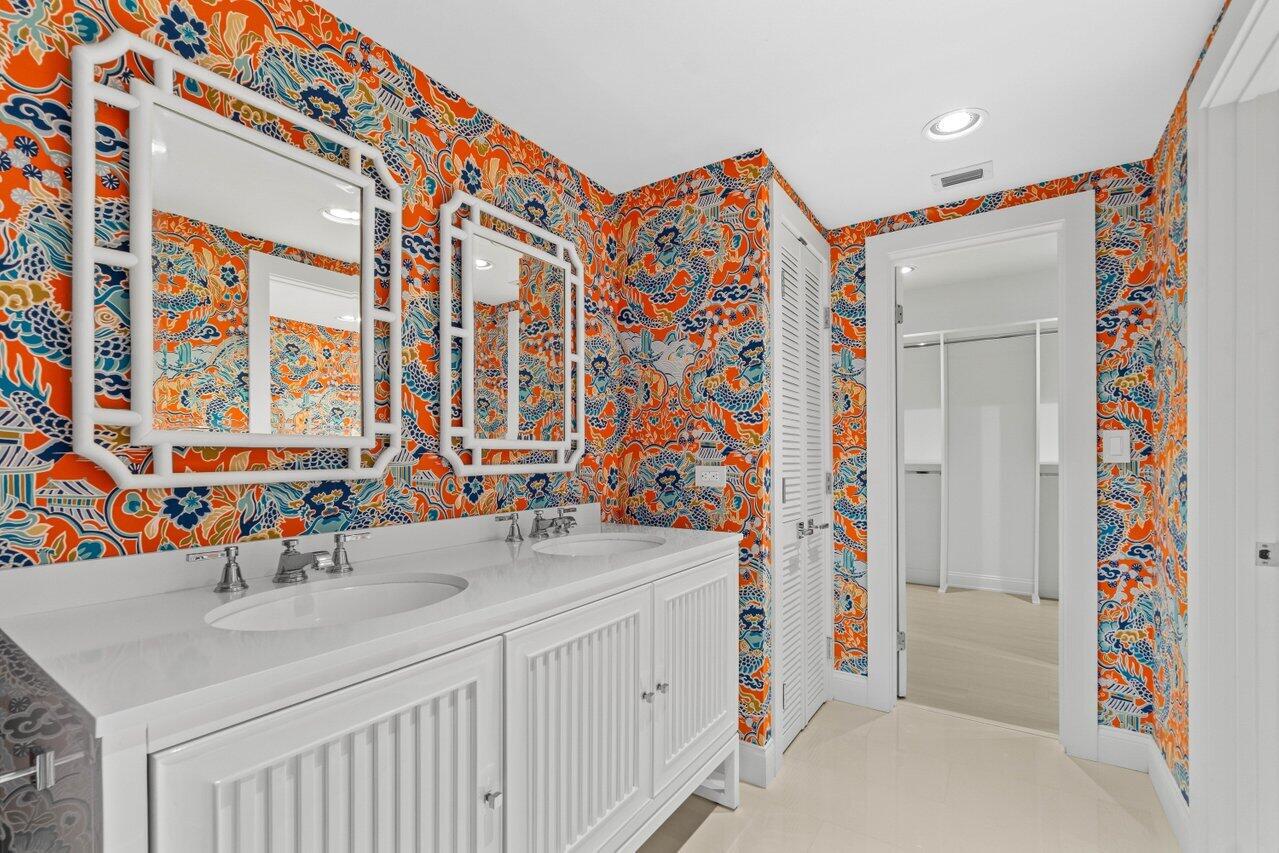 5900 Old Ocean Boulevard A10