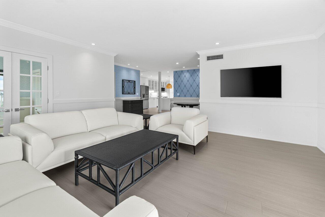 5900 Old Ocean Boulevard A10