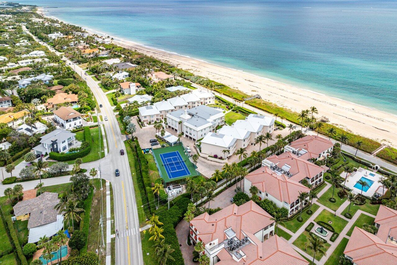 5900 Old Ocean Boulevard A10