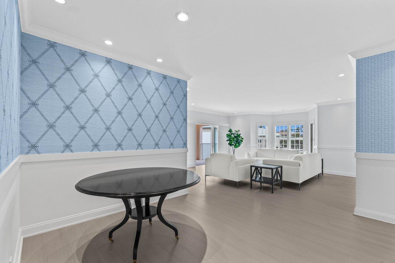 5900 Old Ocean Boulevard A10