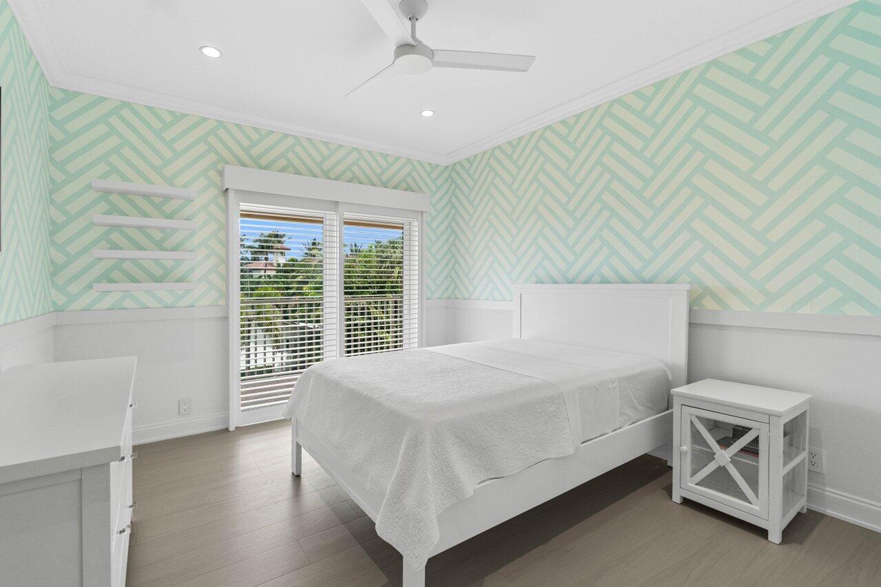 5900 Old Ocean Boulevard A10