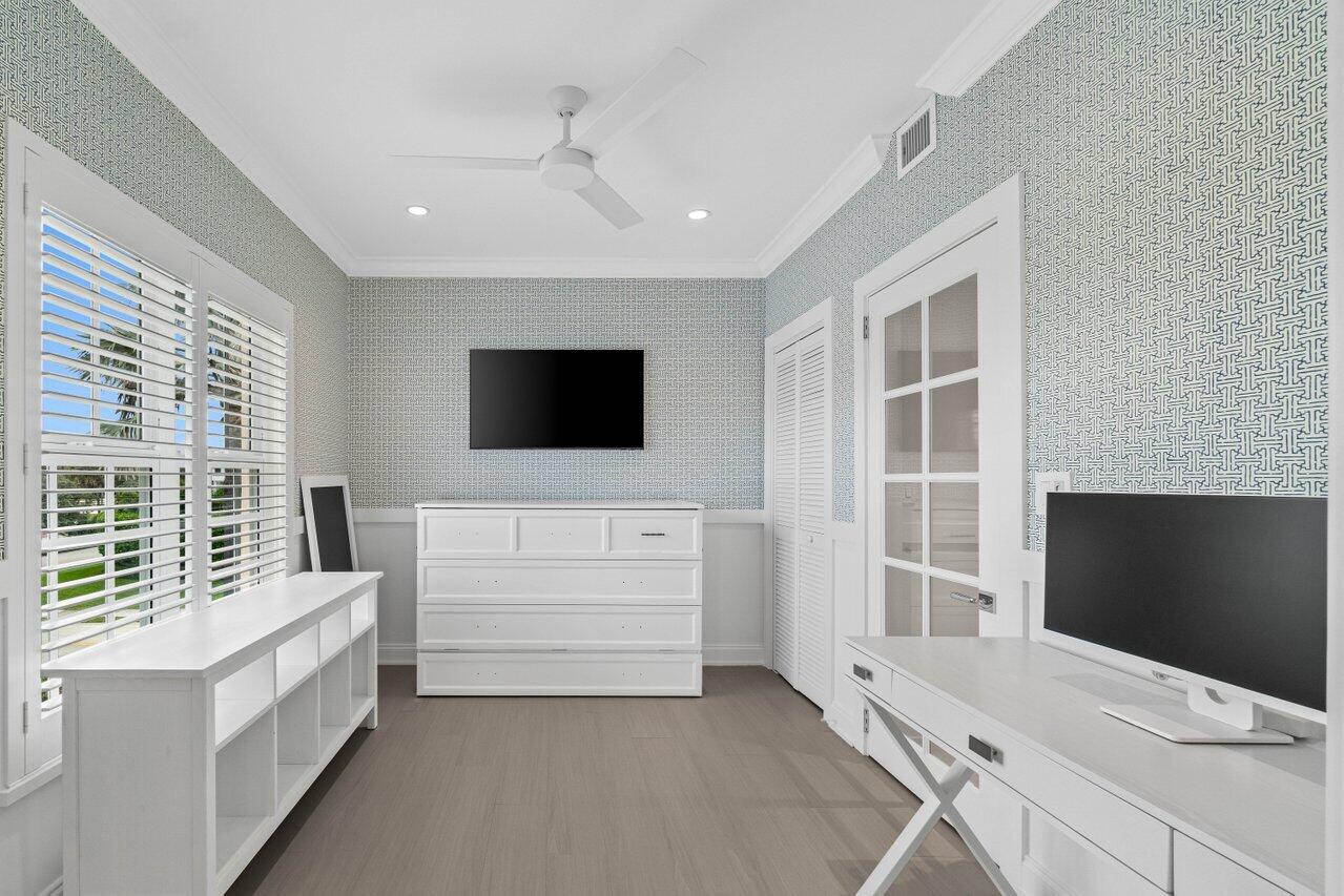 5900 Old Ocean Boulevard A10