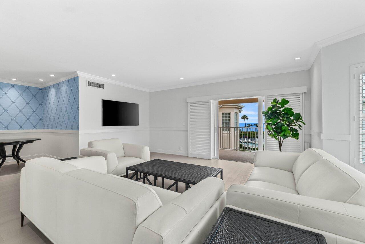 5900 Old Ocean Boulevard A10