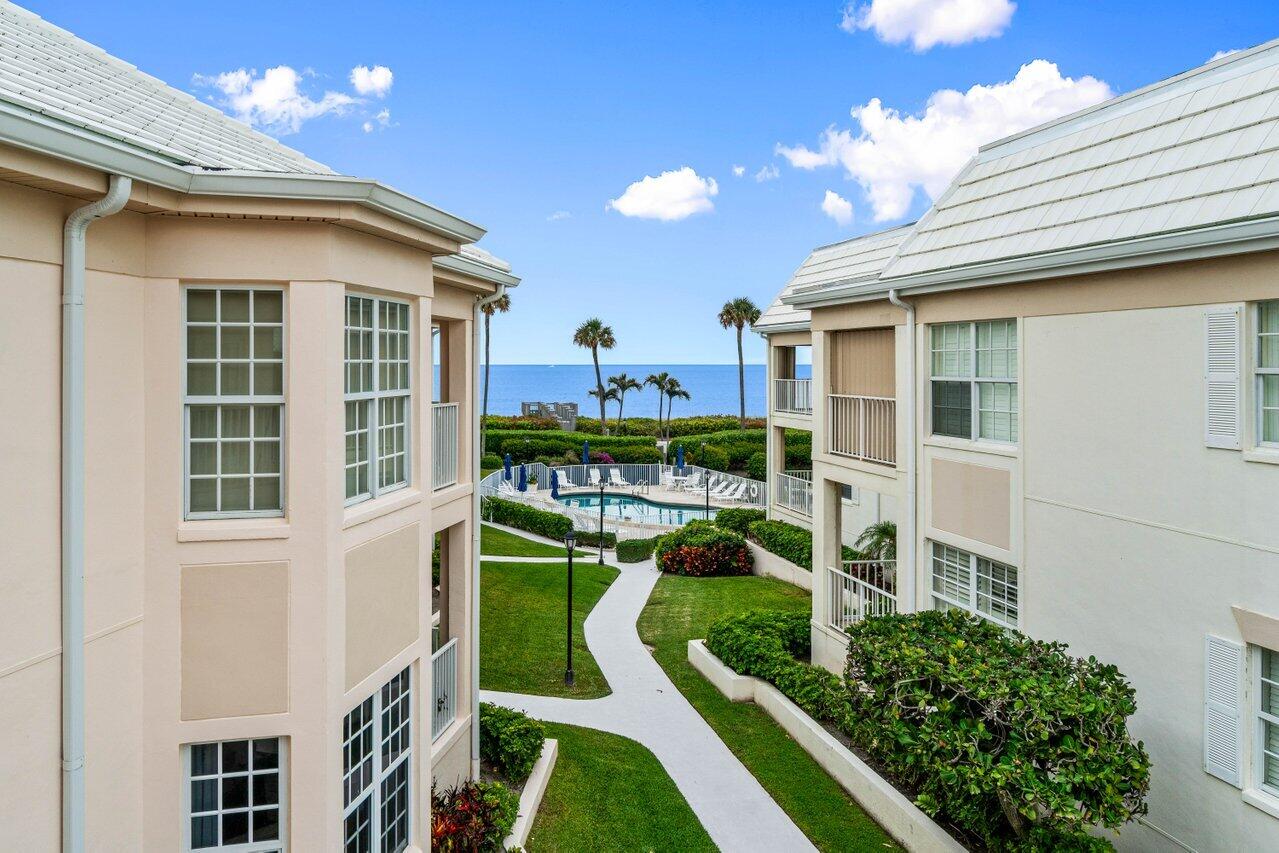5900 Old Ocean Boulevard A10