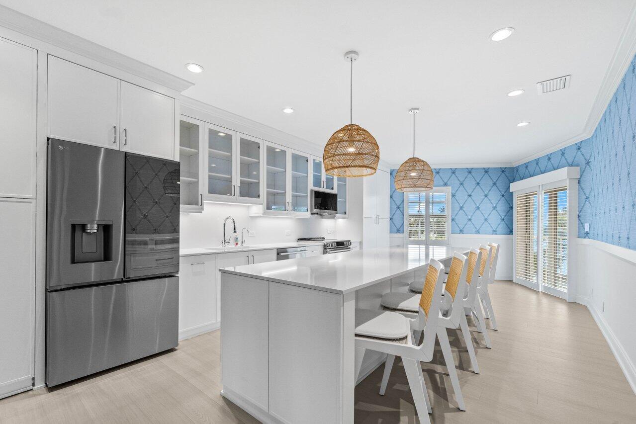 5900 Old Ocean Boulevard A10