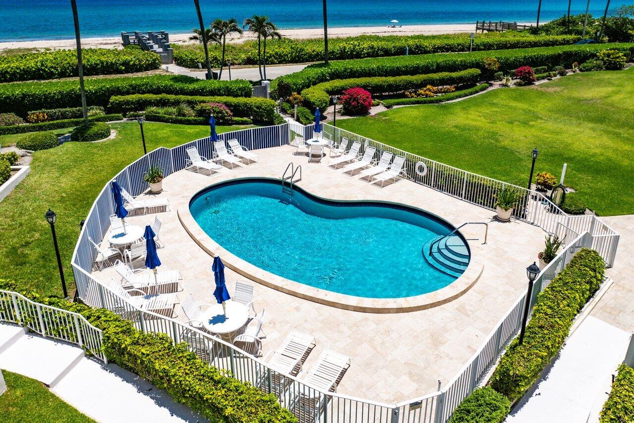 5900 Old Ocean Boulevard C6