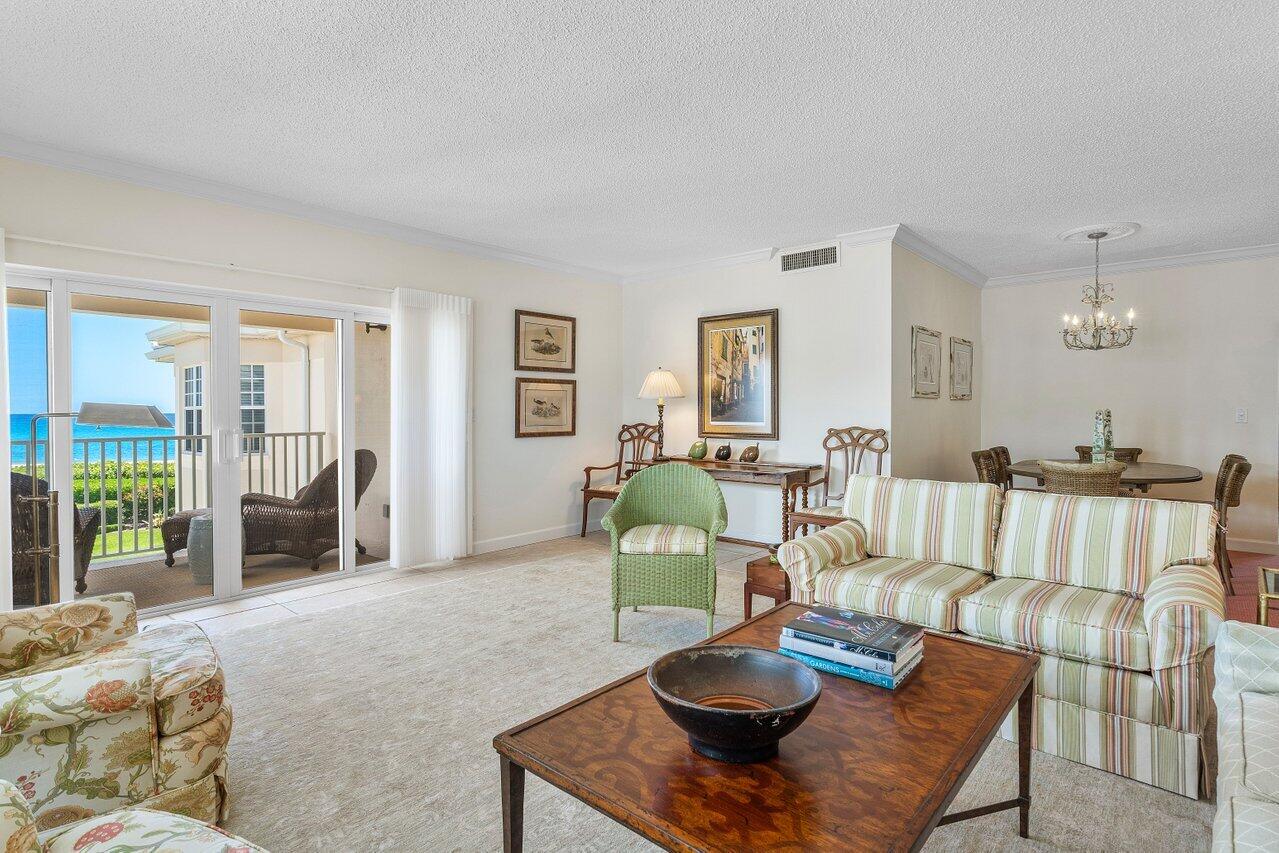 5900 Old Ocean Boulevard C6