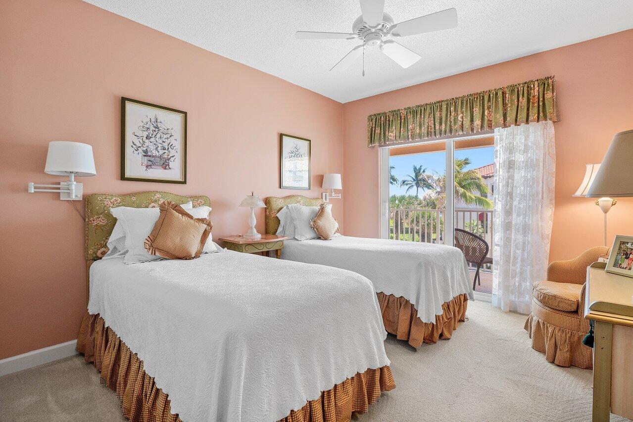 5900 Old Ocean Boulevard C6