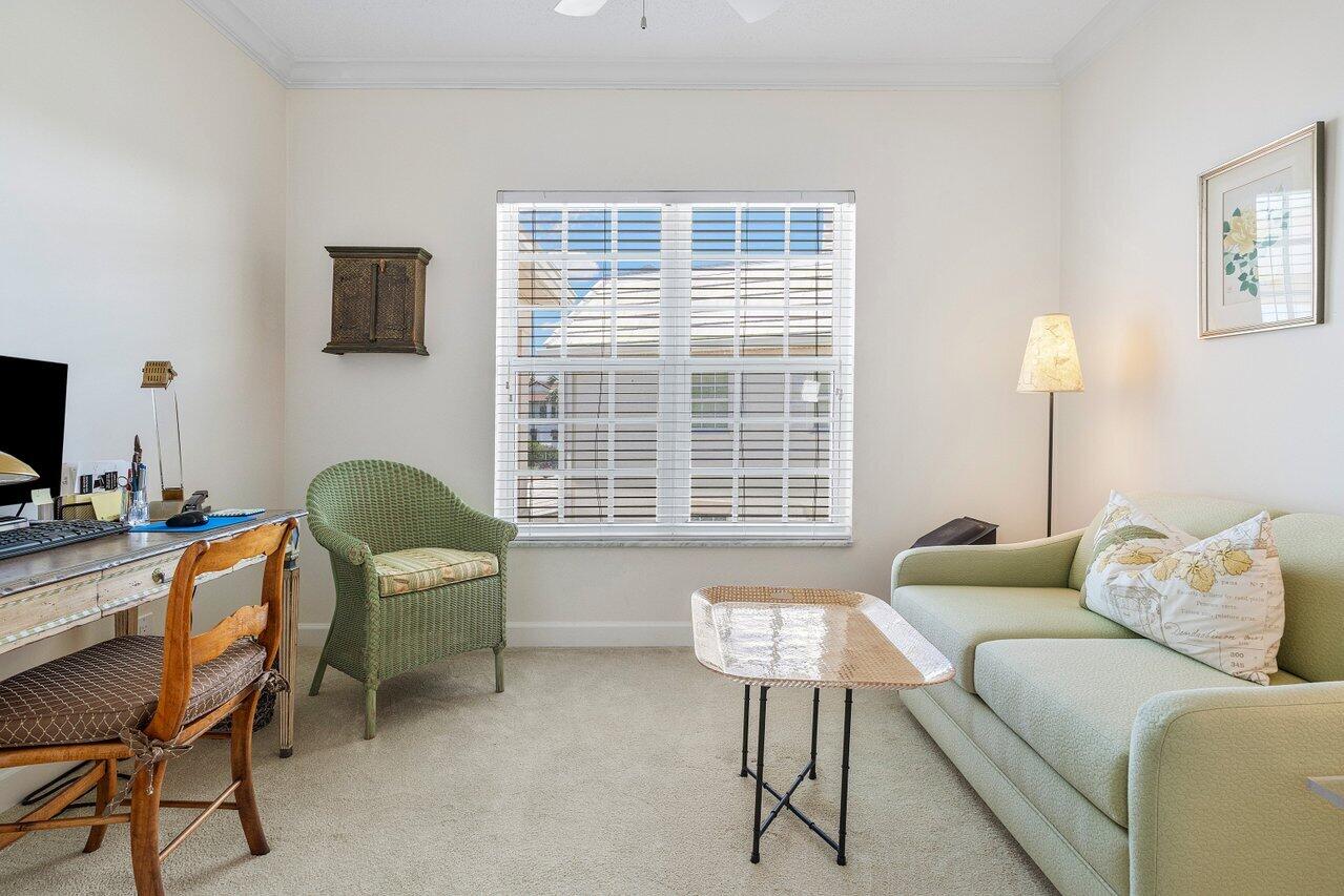 5900 Old Ocean Boulevard C6