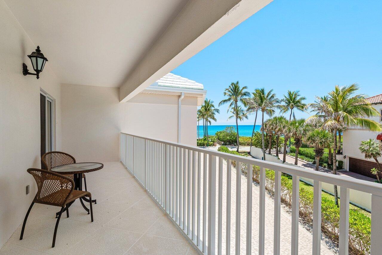 5900 Old Ocean Boulevard C6