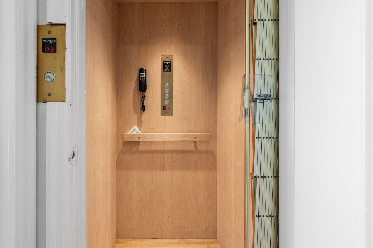 5900 Old Ocean Boulevard C6